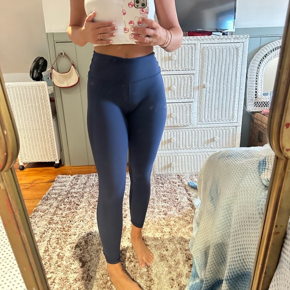 Peloton leggings - Picture 5 of 7
